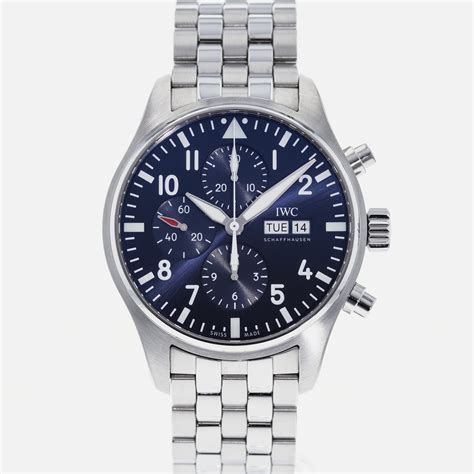 iwc 3777 10|iwc le petit prince price.